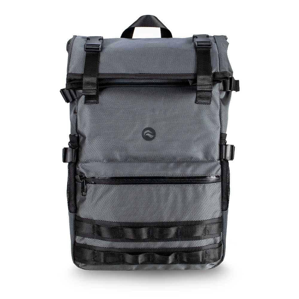 Skunk - Rogue Backpack - Image 12