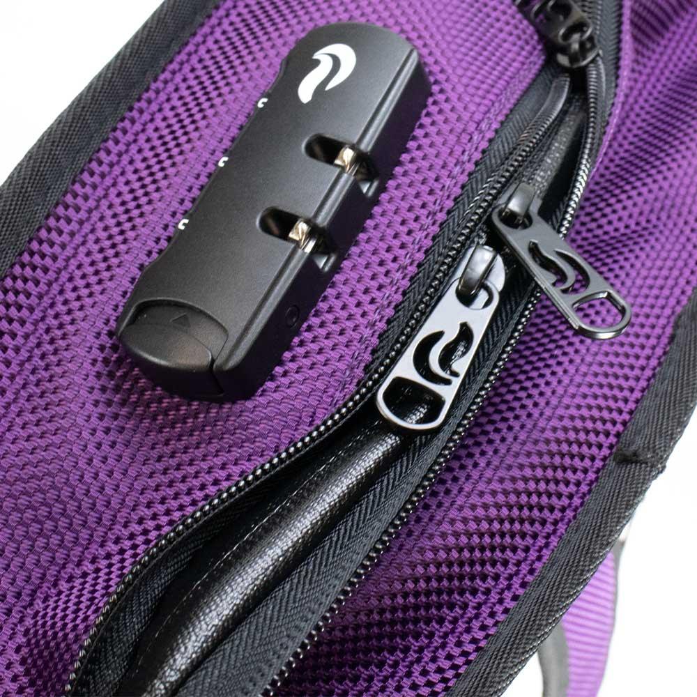 Skunk - Rogue Backpack - Image 13