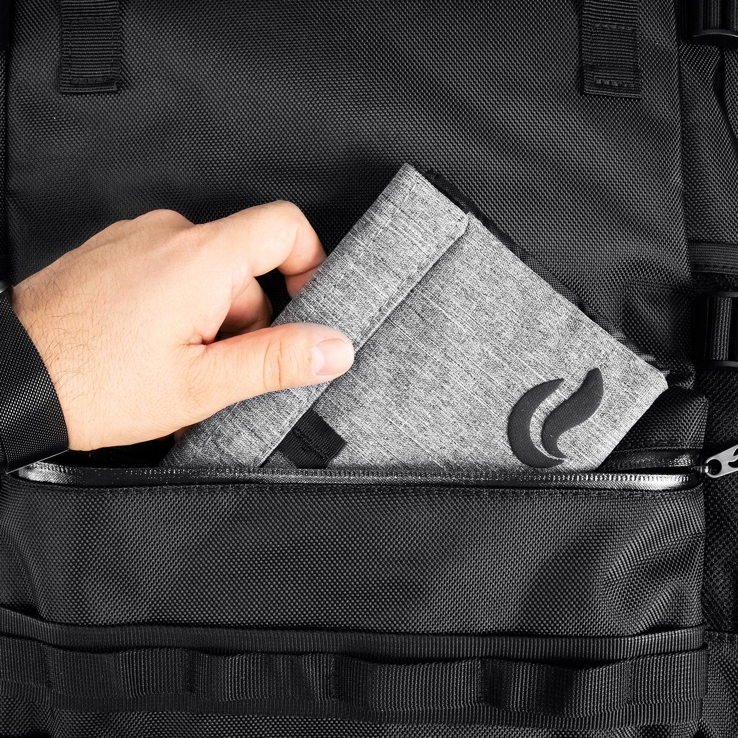 Skunk - Rogue Backpack - Image 14