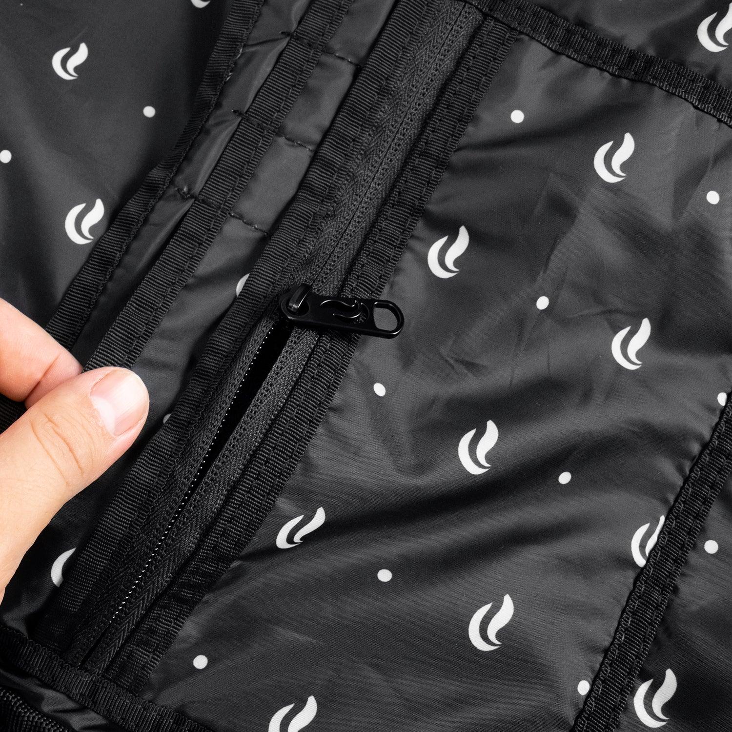 Skunk - Rogue Backpack - Image 15