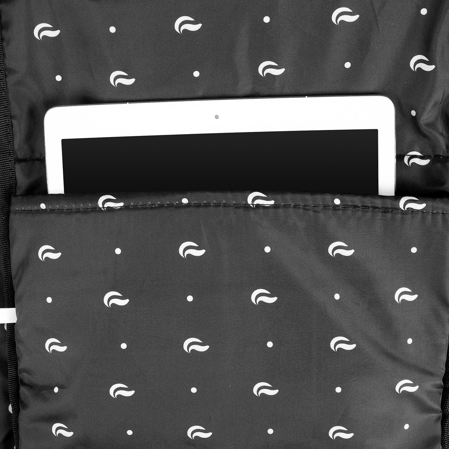 Skunk - Rogue Backpack - Image 16
