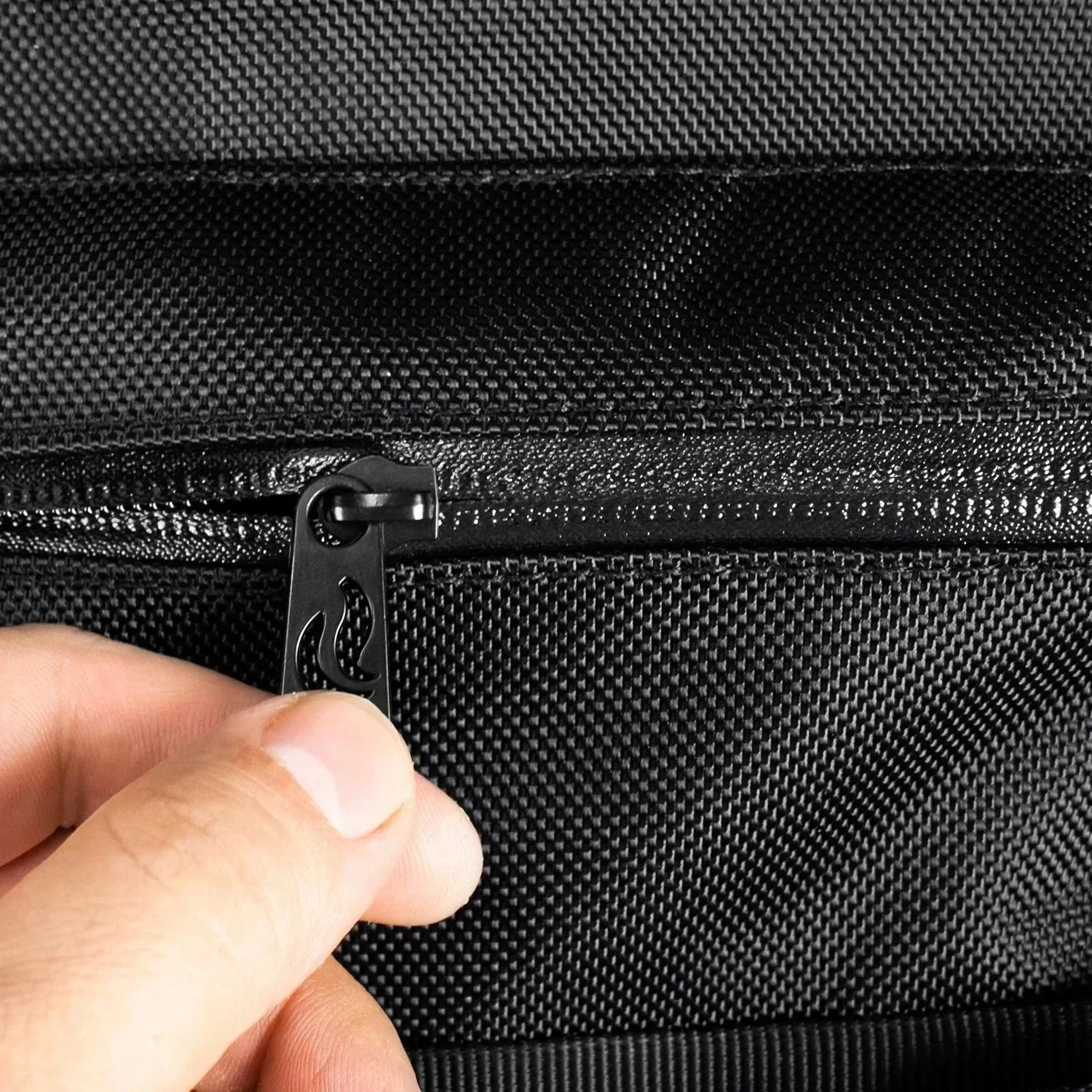 Skunk - Rogue Backpack - Image 18