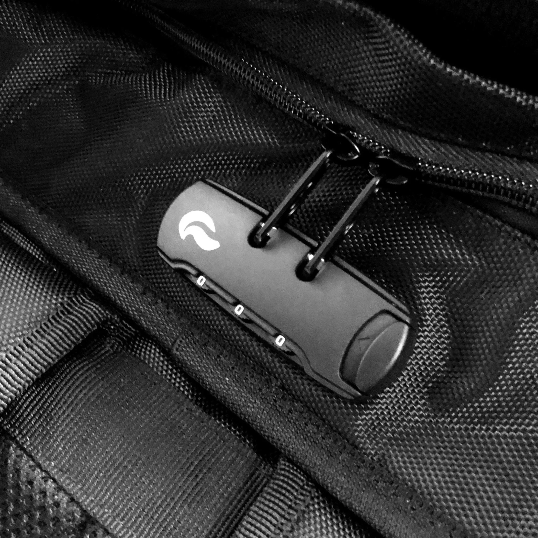 Skunk - Rogue Backpack - Image 19