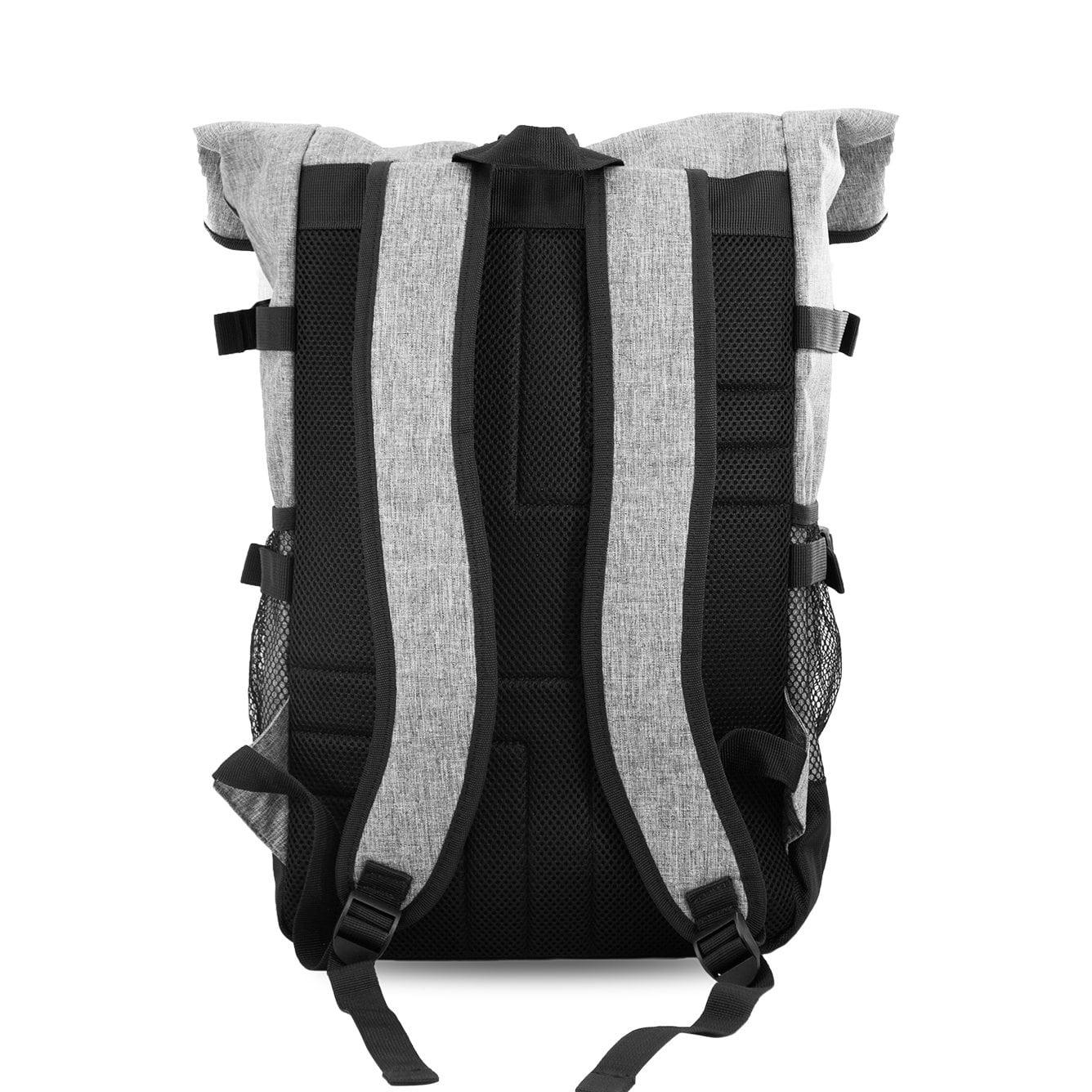 Skunk - Rogue Backpack - Image 2