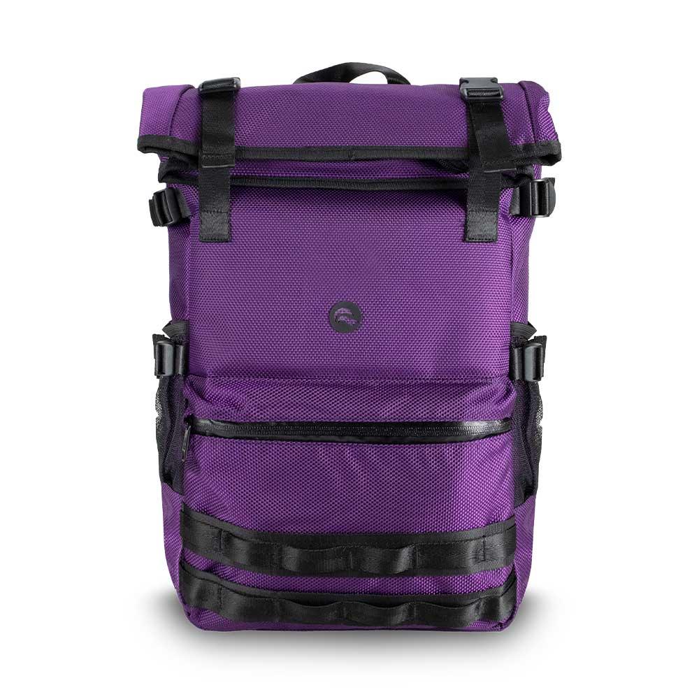 Skunk - Rogue Backpack - Image 3