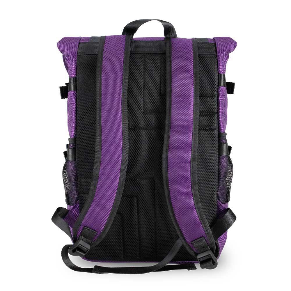 Skunk - Rogue Backpack - Image 4