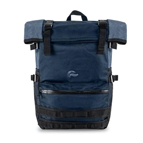 Skunk - Rogue Backpack - Image 5