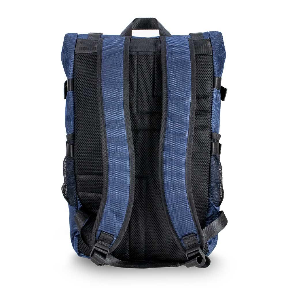 Skunk - Rogue Backpack - Image 6