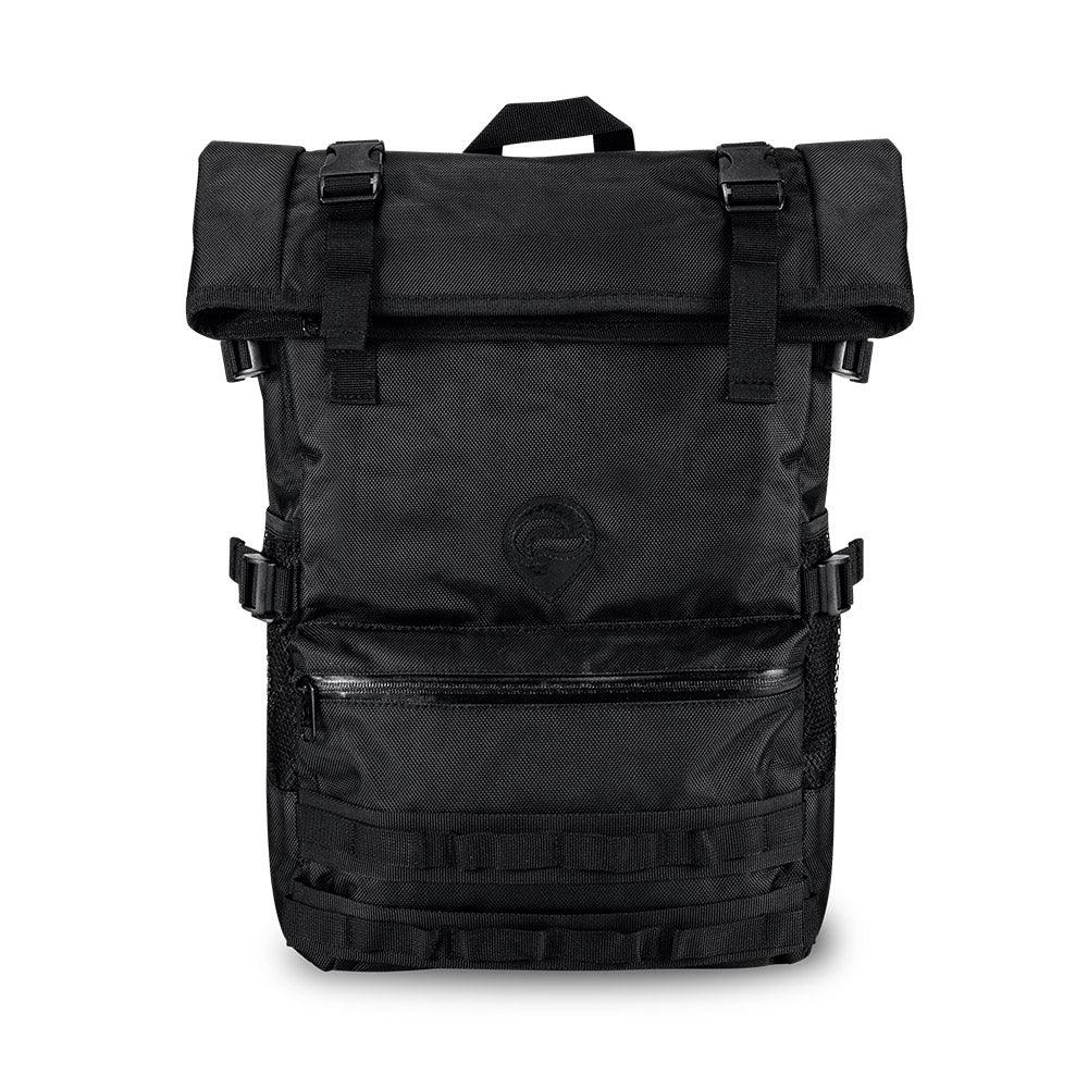Skunk - Rogue Backpack - Image 7