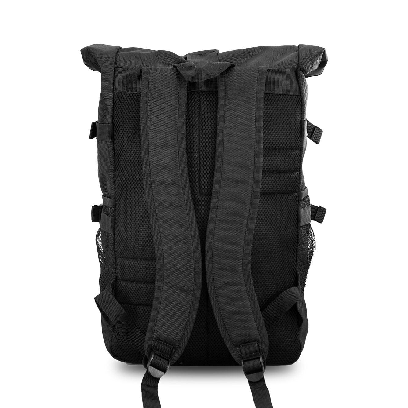 Skunk - Rogue Backpack - Image 8