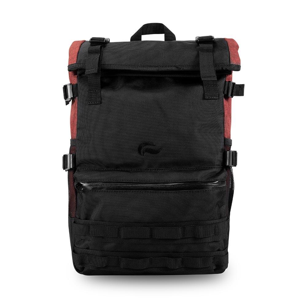 Skunk - Rogue Backpack - Image 9
