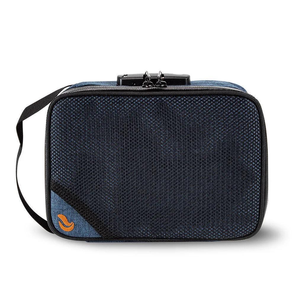 Skunk -Sidekick Large - Image 3