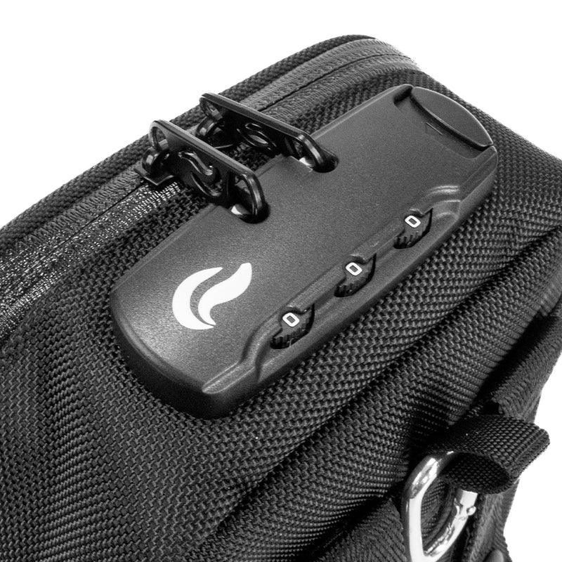 Skunk - Slide Bag With Lock - Image 10