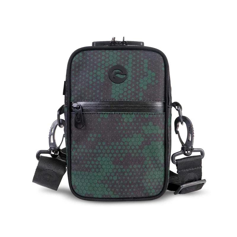 Skunk - Slide Bag With Lock - Image 2