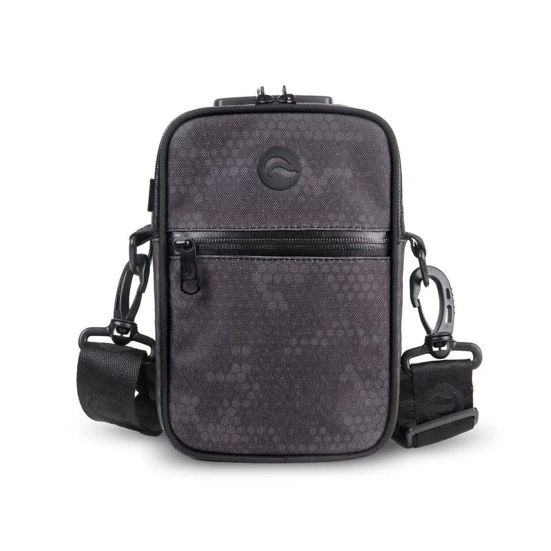 Skunk - Slide Bag With Lock - Image 3
