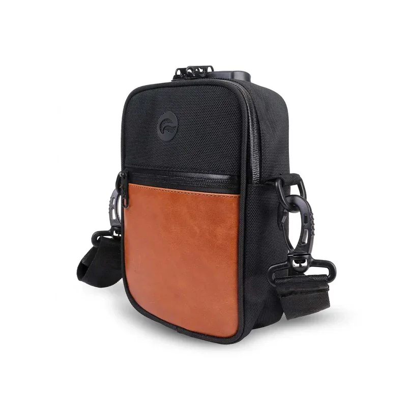 Skunk - Slide Bag With Lock - Image 5
