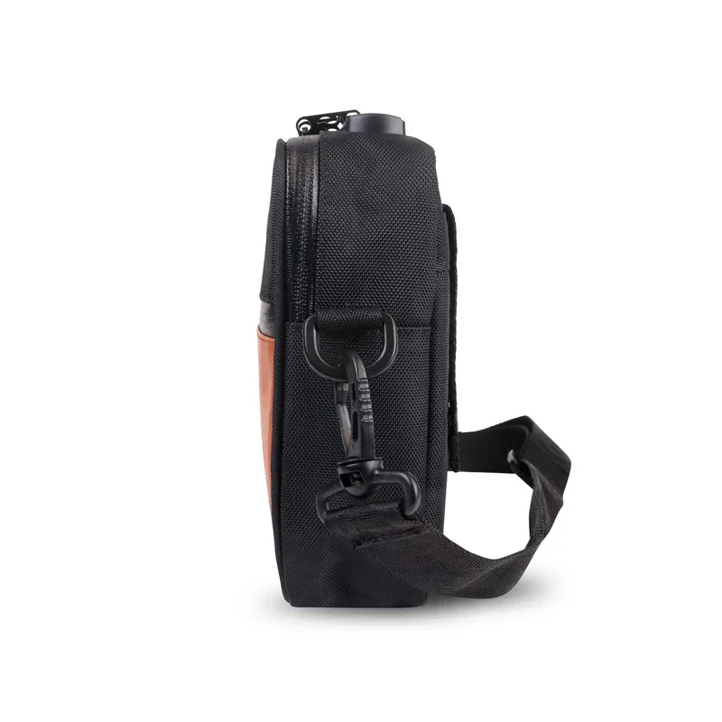 Skunk - Slide Bag With Lock - Image 6