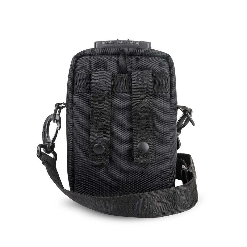 Skunk - Slide Bag With Lock - Image 7