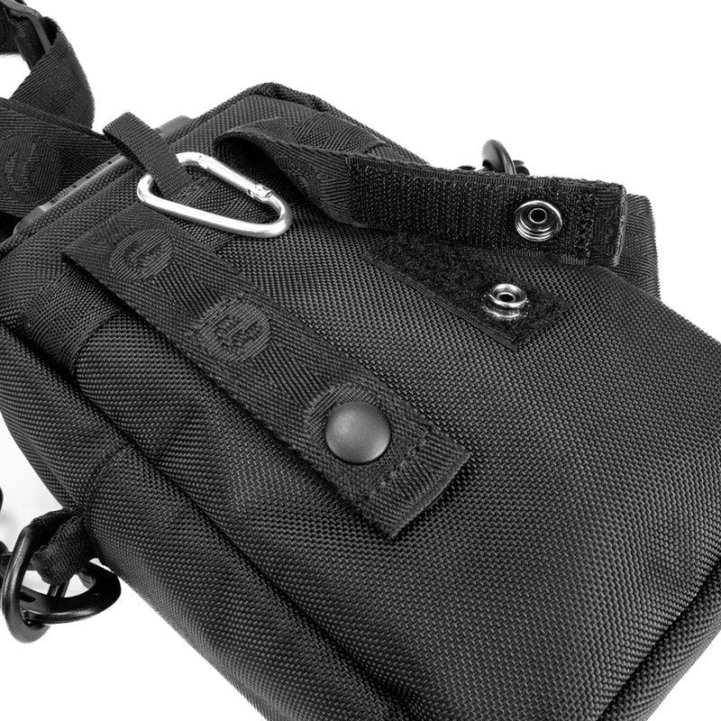 Skunk - Slide Bag With Lock - Image 8
