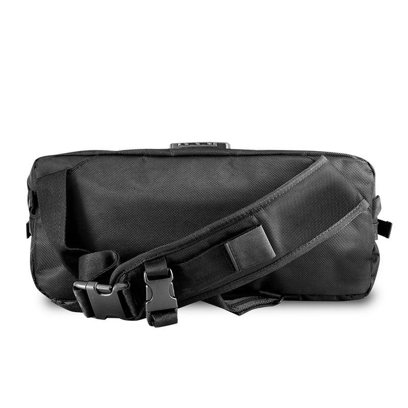 Skunk - Sling Large - Image 5