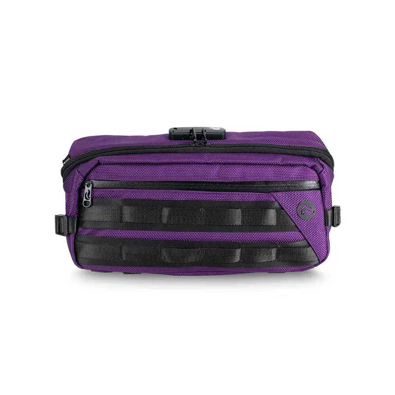 Skunk - Sling Medium - Image 3