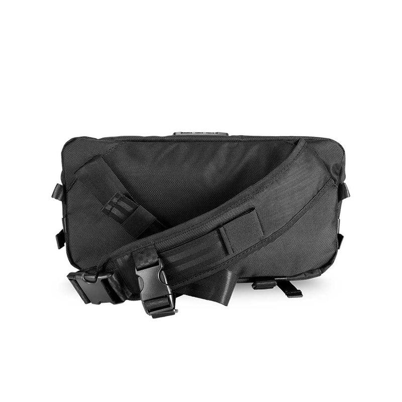 Skunk - Sling Medium - Image 6