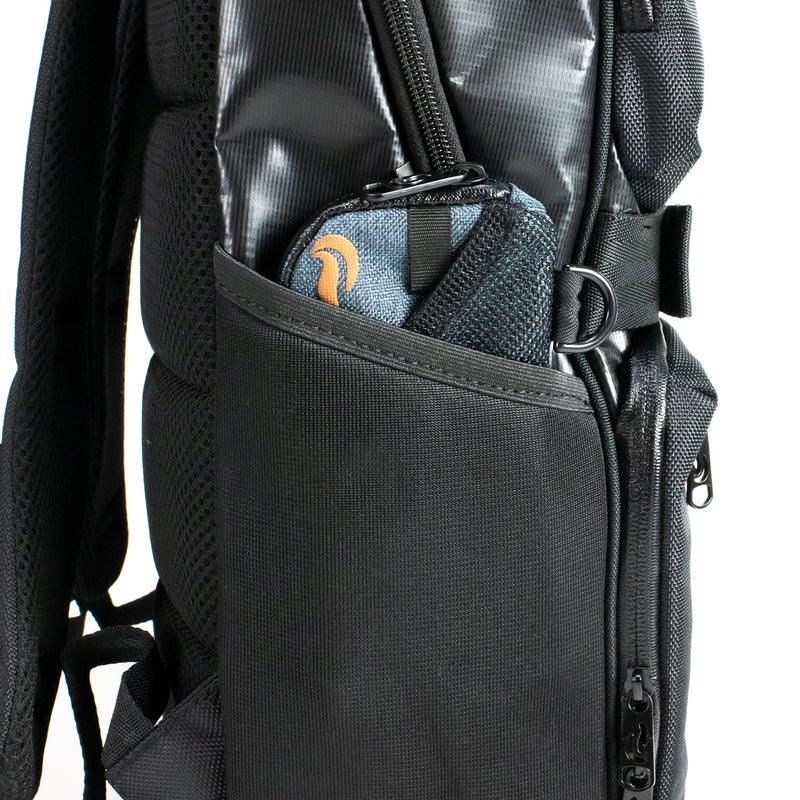 Skunk - SoHo Backpack - Image 10