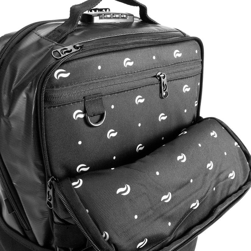 Skunk - SoHo Backpack - Image 13