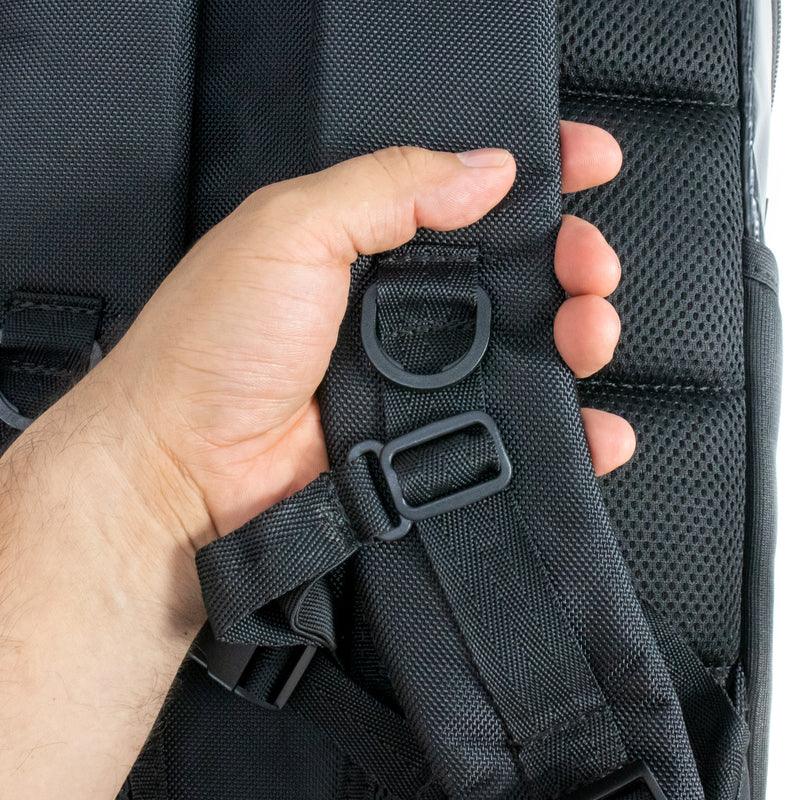 Skunk - SoHo Backpack - Image 15
