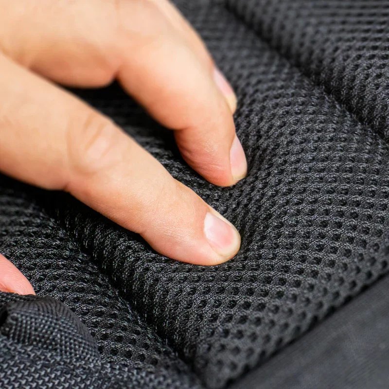 Skunk - SoHo Backpack - Image 16