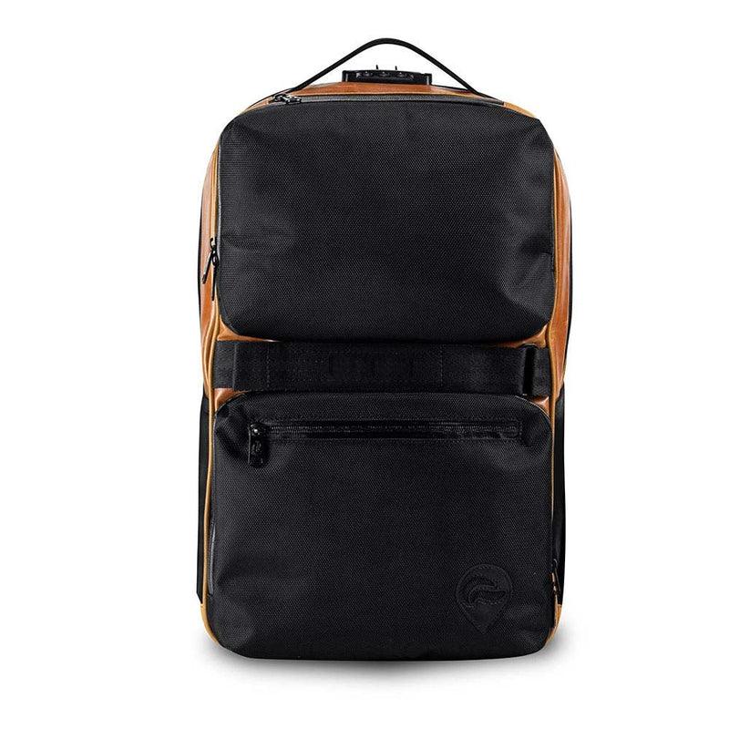 Skunk - SoHo Backpack - Image 2