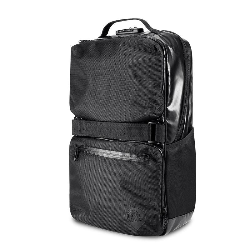 Skunk - SoHo Backpack - Image 3