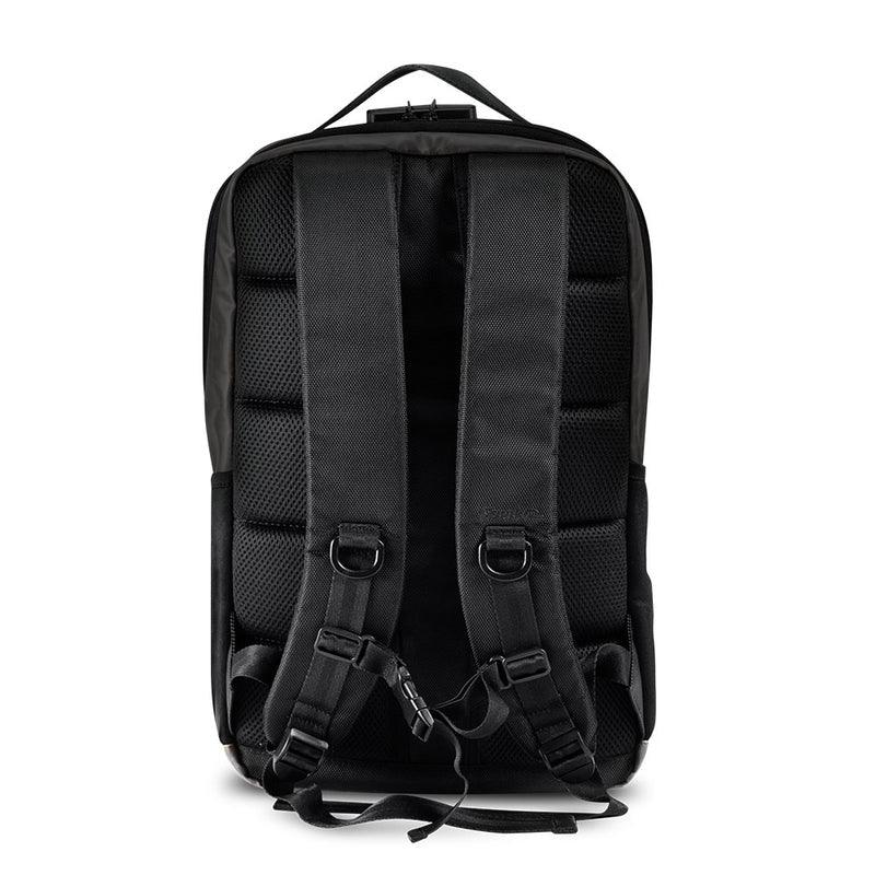 Skunk - SoHo Backpack - Image 4