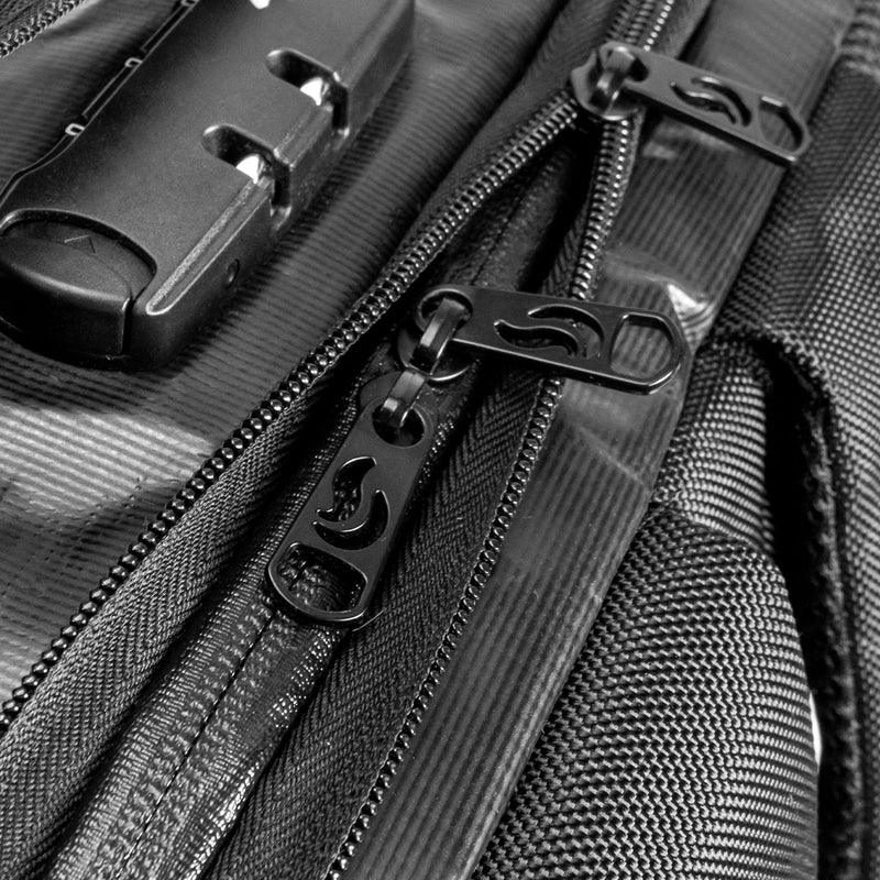 Skunk - SoHo Backpack - Image 6