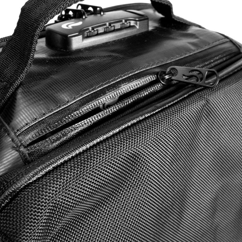 Skunk - SoHo Backpack - Image 8