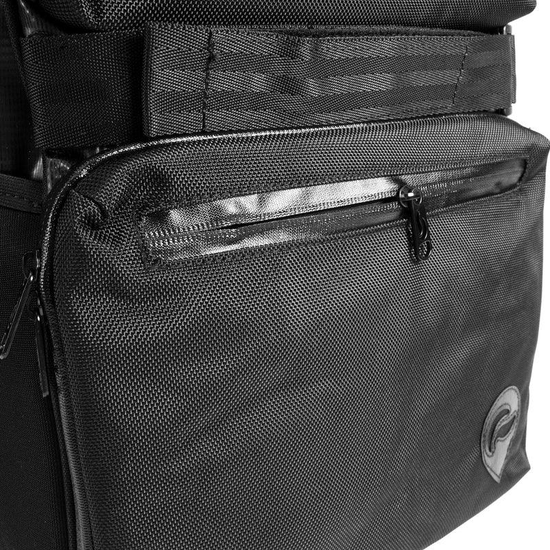 Skunk - SoHo Backpack - Image 9