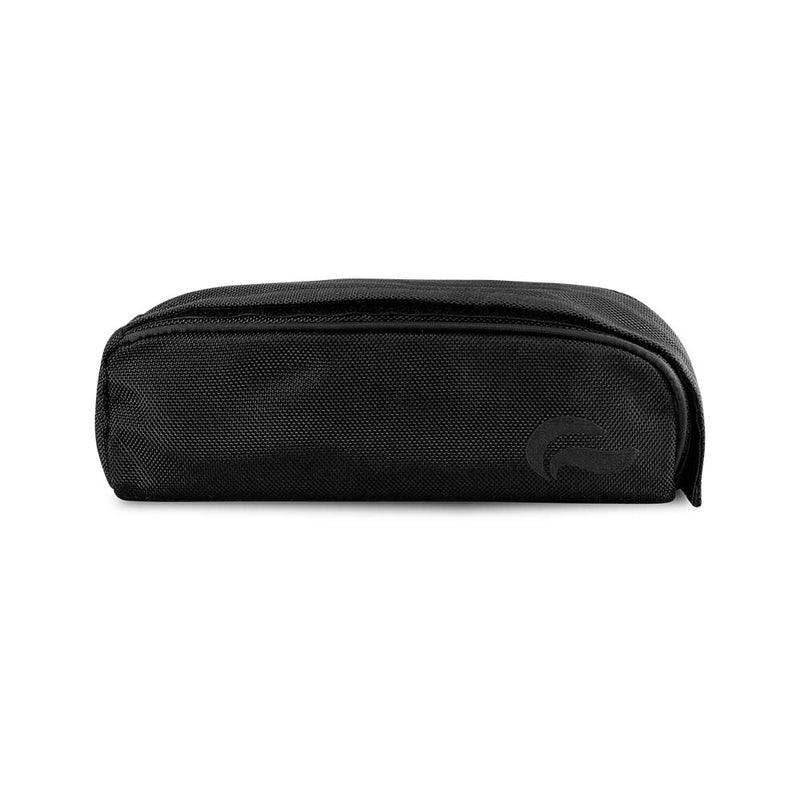 Skunk - Travel Pack 9" - Image 6