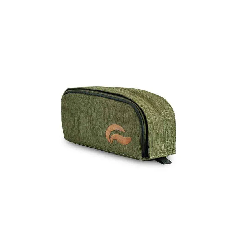 Skunk - Travel Pack 6" - Image 3