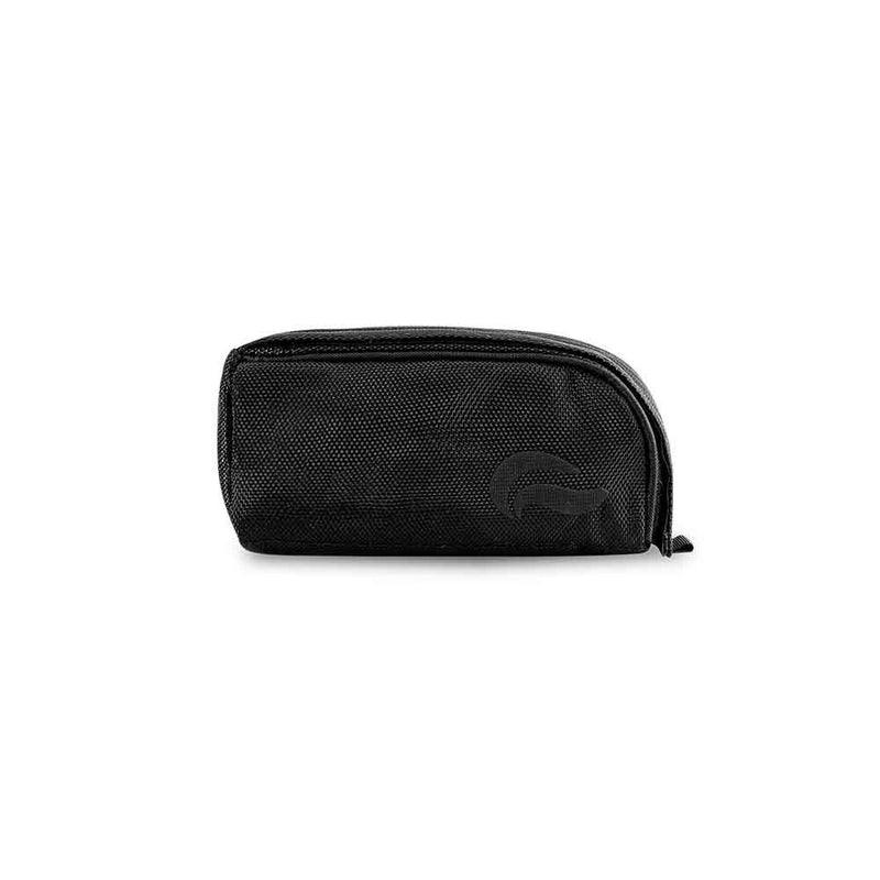 Skunk - Travel Pack 6" - Image 4