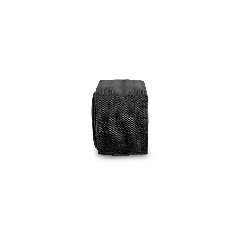 Skunk - Travel Pack 6" - Image 5