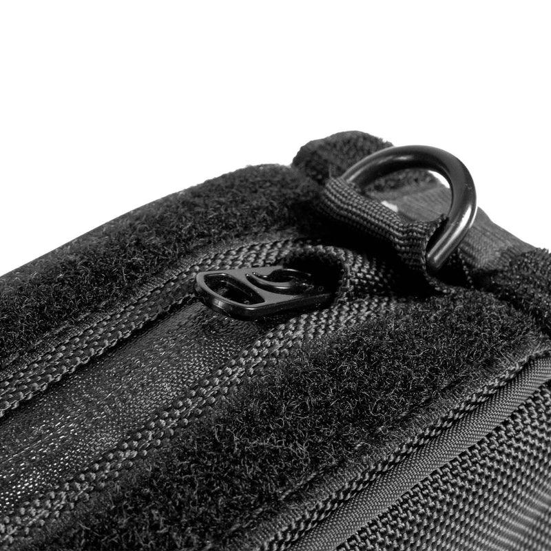 Skunk - Travel Pack 6" - Image 6