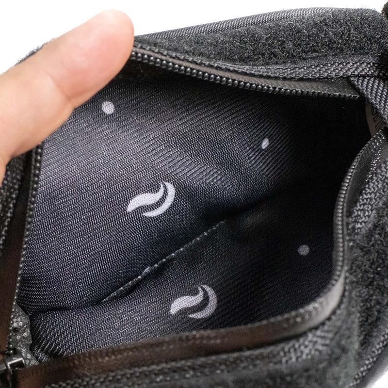 Skunk - Travel Pack 6" - Image 8