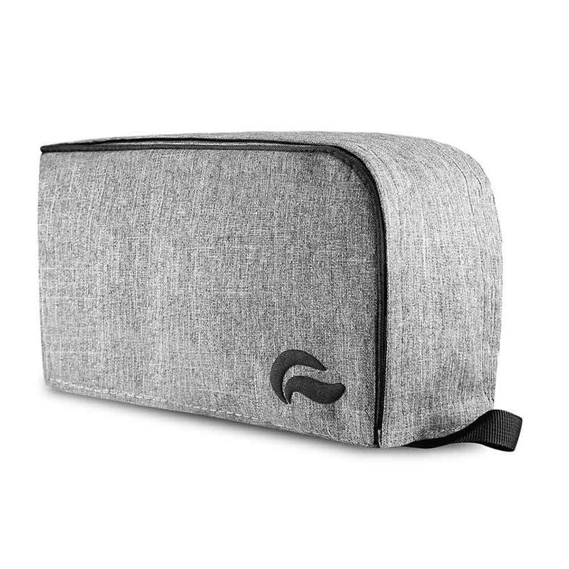 Skunk - Travel Pack 10" - Image 2