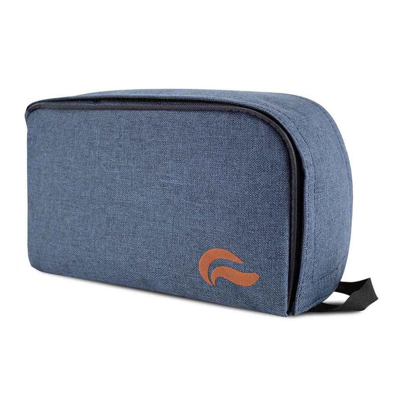 Skunk - Travel Pack 10" - Image 3