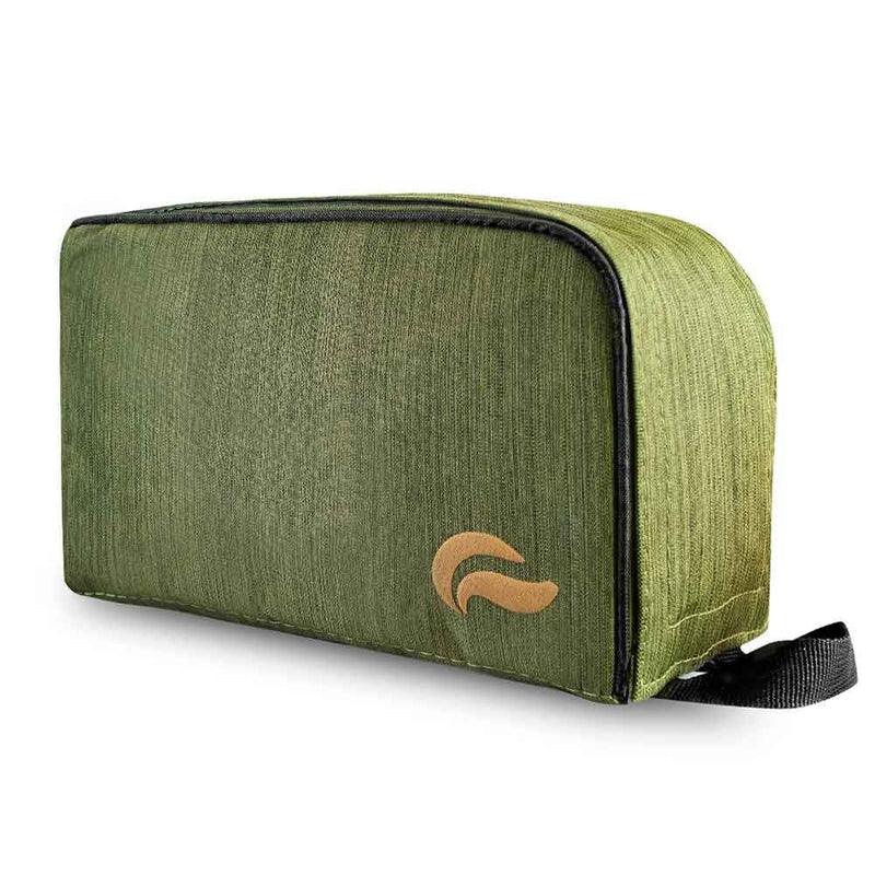Skunk - Travel Pack 10" - Image 4