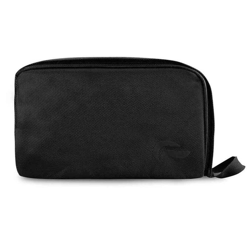 Skunk - Travel Pack 10" - Image 5