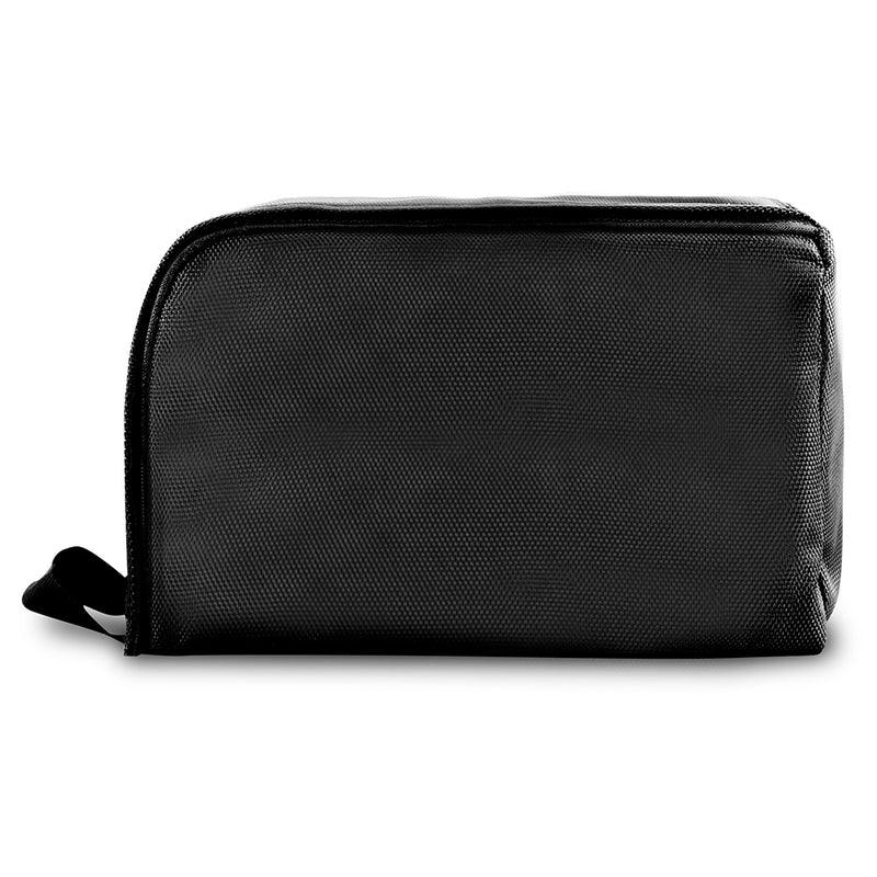 Skunk - Travel Pack 10" - Image 6