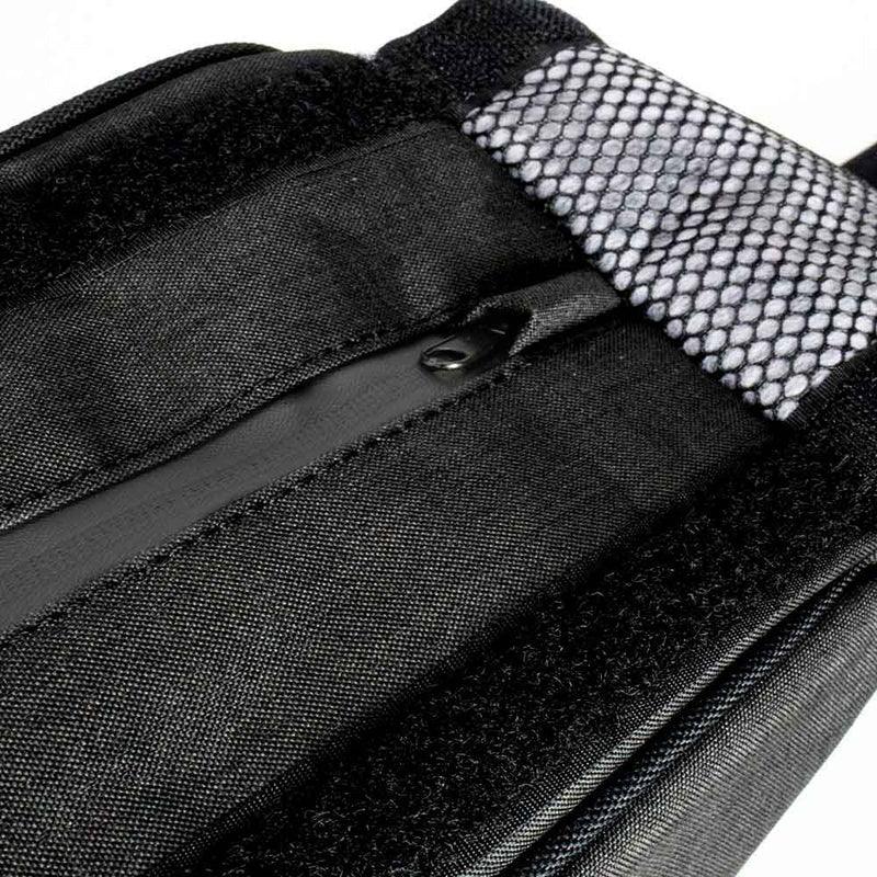 Skunk - Travel Pack 10" - Image 7
