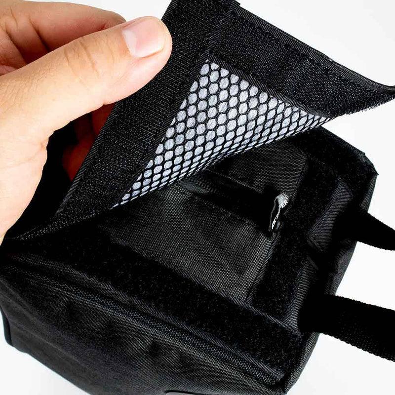 Skunk - Travel Pack 10" - Image 8