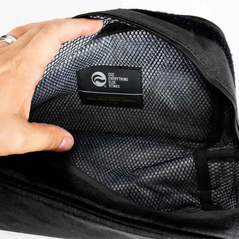 Skunk - Travel Pack 10" - Image 9